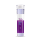 Cleansing Tonic Lotion | Juliette Armand