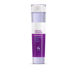 Cleansing Tonic Lotion | Juliette Armand