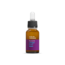 Collagen Elastin Serum | Juliette Armand