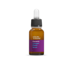 Collagen Elastin Serum | Juliette Armand