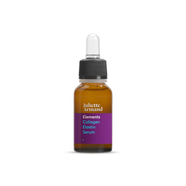 Collagen Elastin Serum | Juliette Armand