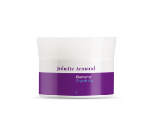 Cryolift Gel | Juliette Armand