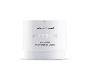 DNA-RNA Rejuvenation Cream 50 ml | Juliette Armand