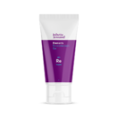 Dermabrasion Gel | Juliette Armand