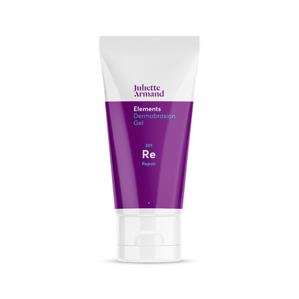 Dermabrasion Gel | Juliette Armand