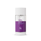 Double Caviar Oil & Serum 30 ml | Juliette Armand