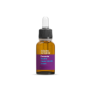 Double Caviar Ω3-Ω6 Serum 20 ml | Juliette Armand