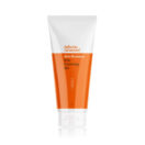 Exfo Cleansing Gel 100 ml | Juliette Armand