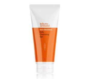 Exfo Cleansing Gel 100 ml | Juliette Armand