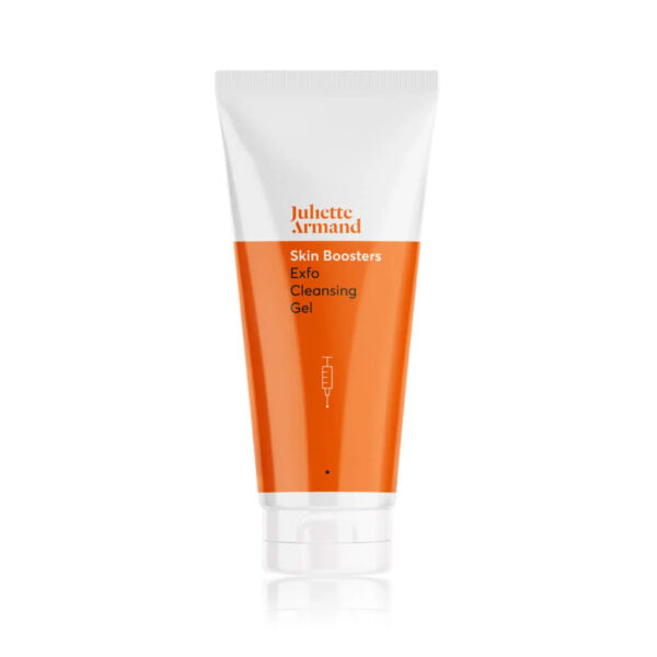 Exfo Cleansing Gel 100 ml | Juliette Armand