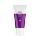Exfoliating Enzyme Gel 50 ml | Juliette Armand