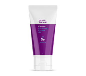 Exfoliating Enzyme Gel 50 ml | Juliette Armand