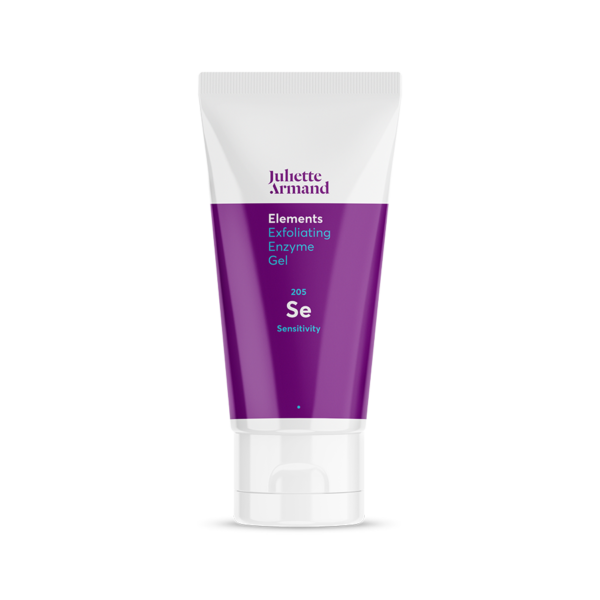 Exfoliating Enzyme Gel 50 ml | Juliette Armand