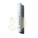 Exo Fusion Serum 30 ml | Juliette Armand