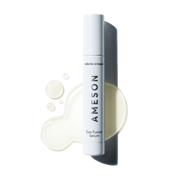 Exo Fusion Serum 30 ml | Juliette Armand