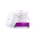 Extra Moisturizing Cream | Juliette Armand