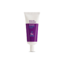 Eye Shine Cream | Juliette Armand