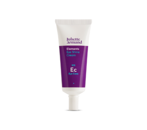 Eye Shine Cream | Juliette Armand