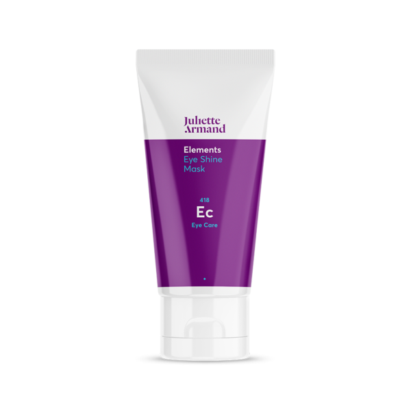 Eye Shine Mask | Juliette Armand