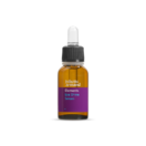 Eye Shine Serum | Juliette Armand