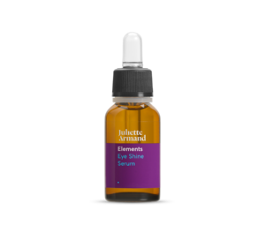 Eye Shine Serum | Juliette Armand