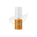 Face Fluid SPF50 50 ml | Juliette Armand