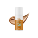 Face Fluid Tinted SPF50 50 ml | Juliette Armand