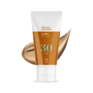 Face Gel SPF 30+ 55 ml | Juliette Armand