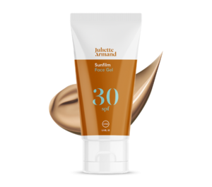 Face Gel SPF 30+ 55 ml | Juliette Armand