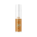 Face Mineral Fluid SPF50 40 ml | Juliette Armand