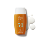 Face Mineral Fluid SPF50 50 ml | Juliette Armand