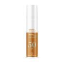 Face Mineral Fluid Tinted SPF50 40 ml | Juliette Armand