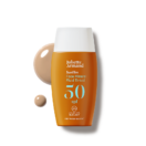 Face Mineral Fluid Tinted SPF50 50 ml | Juliette Armand