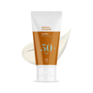 Face Velvet SPF50+ 55 ml | Juliette Armand