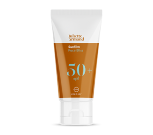 Face Bliss SPF 50+ 55 ml | Juliette Armand