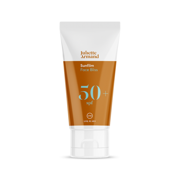 Face Bliss SPF 50+ 55 ml | Juliette Armand