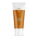 Face Gel SPF 30+ 200 ml | Juliette Armand