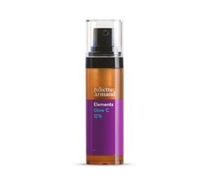 Glow C 12% 10 ml | Juliette Armand