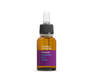 Hyaluronic Acid Serum | Juliette Armand