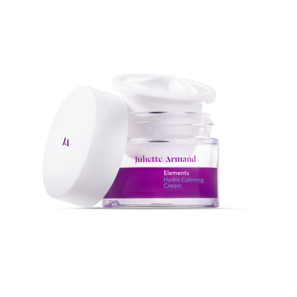 Hydra Calming Cream | Juliette Armand