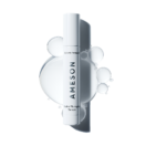 Hydra Plumping Serum 30 ml | Juliette Armand