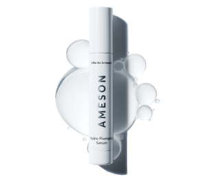 Hydra Plumping Serum 30 ml | Juliette Armand
