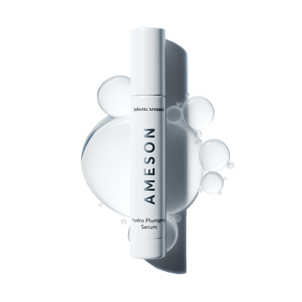Hydra Plumping Serum 30 ml | Juliette Armand