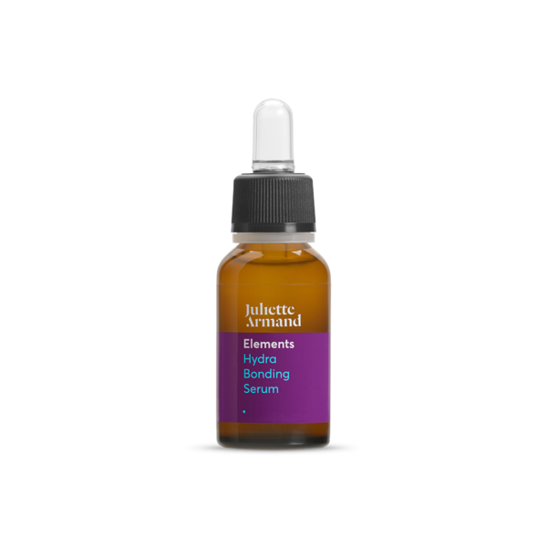 Hydra Bonding Serum | Juliette Armand