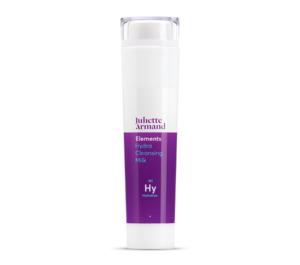 Hydra Cleansing Milk | Juliette Armand