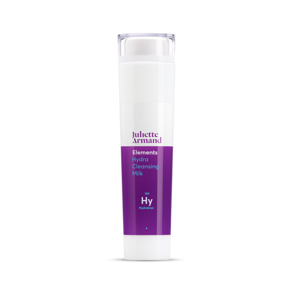 Hydra Cleansing Milk | Juliette Armand