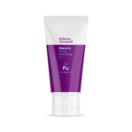 Hydra Mattifying Gel | Juliette Armand
