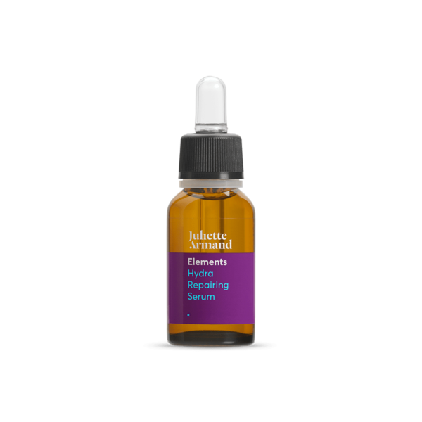 Hydra Repairing Serum | Juliette Armand