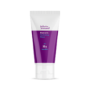 Hydrating Mask | Juliette Armand