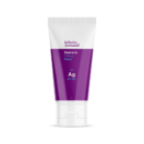 Lifting Mask | Juliette Armand